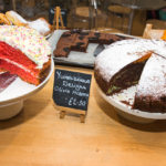 Bucks Event Photography